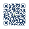 Branded QR Code