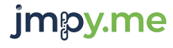 Google Workspace Logo
